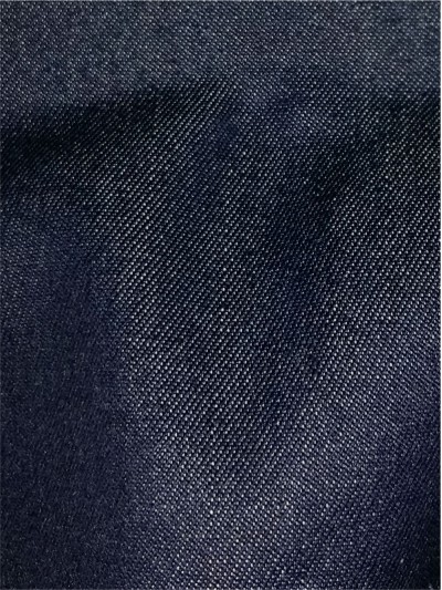 XA-GDLD  JLFJDLL-14  防靜電牛仔系列   JC   40/2*40/2 防靜電  45度照